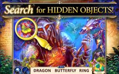 Captură de ecran Midnight Castle: Hidden Object apk 8