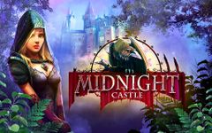 Captură de ecran Midnight Castle: Hidden Object apk 2