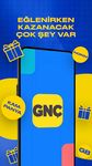 gnçtrkcll στιγμιότυπο apk 4