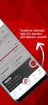 Tangkapan layar apk Vodafone Self Servis 17