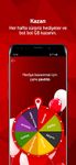 Tangkapan layar apk Vodafone Self Servis 9