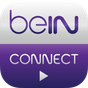 beIN CONNECT