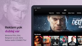 beIN CONNECT ekran görüntüsü APK 8