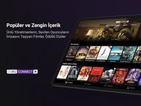 beIN CONNECT ekran görüntüsü APK 9