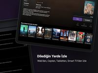 beIN CONNECT ekran görüntüsü APK 3