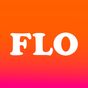 Biểu tượng FLO Ayakkabı