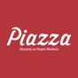 Piazza APK