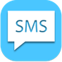 Unlimited SMS - Bulk Post apk icono