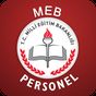 MEB Personel APK Simgesi