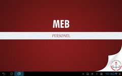 MEB Personel imgesi 3