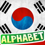 Корейского алфавита APK