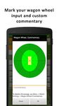 Chauka Cricket Scoring App image 5