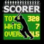 Best Cricket Scorer FULL Simgesi