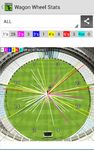Tangkapan layar apk Best Cricket Scorer FULL 10