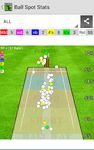 Tangkapan layar apk Best Cricket Scorer FULL 9