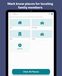 Family Safety and Locator screenshot apk 5