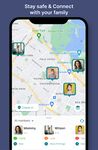 Family Safety and Locator screenshot apk 