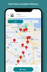 Family Safety and Locator screenshot apk 13