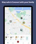 Family Safety and Locator screenshot apk 8