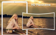 Tangkap skrin apk HD Camera for Android 7