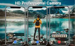 Camera HD cho Android ảnh màn hình apk 17