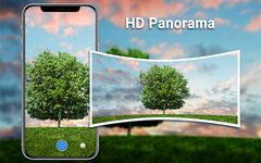 Tangkapan layar apk HD Camera untuk Android 16