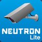 Neutron NMSS Lite APK