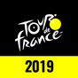 Ícone do apk TOUR DE FRANCE 2017