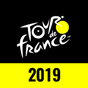 TOUR DE FRANCE 2017 APK