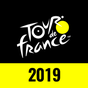 Icoană apk TOUR DE FRANCE 2015