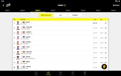 TOUR DE FRANCE 2017 image 