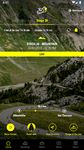 TOUR DE FRANCE 2017 image 2