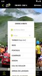 TOUR DE FRANCE 2017 image 5