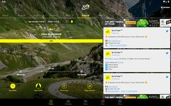 TOUR DE FRANCE 2017 image 7