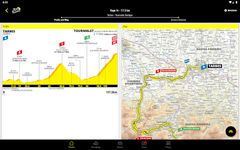 Imagine TOUR DE FRANCE 2015 8