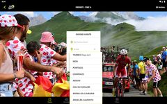 TOUR DE FRANCE 2017 image 9