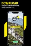 Tour de France 2021 by ŠKODA ekran görüntüsü APK 13