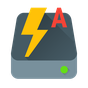 APK-иконка Auto Flasher ROM flash utility