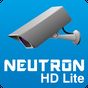 Neutron NMSS HD Lite APK Simgesi