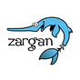 Zargan Sözlük APK