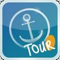 Dieppe Tour apk icon