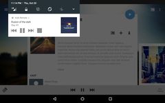 Music Pump XBMC / Kodi Remote screenshot APK 11