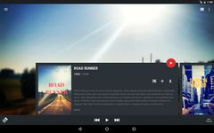 Music Pump XBMC Remote ekran görüntüsü APK 4