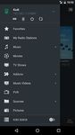 MusicPump Kodi Remote (XBMC) zrzut z ekranu apk 7