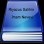 Riyazus Salihin