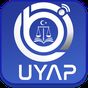 UYAP Mobil Mevzuat APK Simgesi