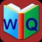 WQFerheng - Kürtçe Sözlük Simgesi