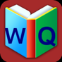 WQFerheng- Kurdisch Wörterbuch Icon