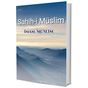 Sahih-i Muslim Türkçe