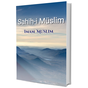 Sahih-i Muslim Türkçe Simgesi